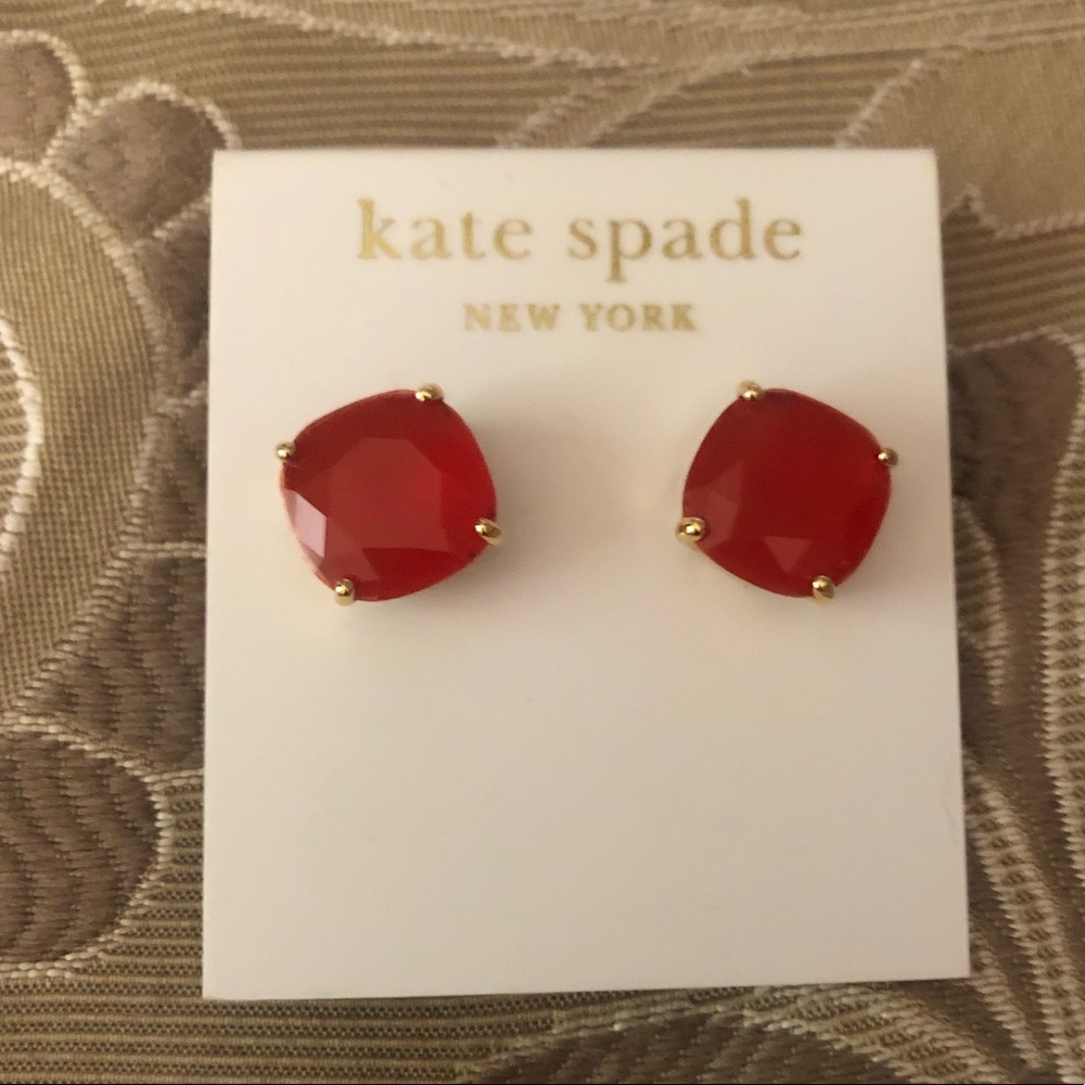 Kate spade ♠️